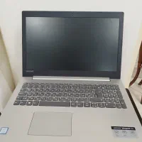 لپ تاپ لنوو idapad330