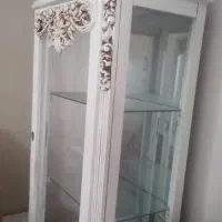 بوفه