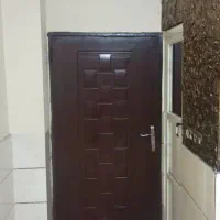 رهن و اجاره
