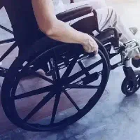 نوبت فوری تعویض پلاک