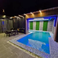 اجاره روزانه باغ ویلا مهرآباد،دماوند،رودهن،آبسرد،