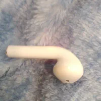 ایرپاد اصلی اپل.باشارجراصلی|لوازم جانبی موبایل و تبلت|همدان, |دیوار