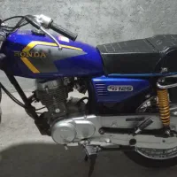 متورمدل 90