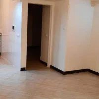 طوس امام جمعه زاده ۵۰متری