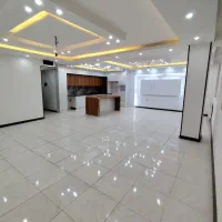اپارتمان ۱۶۰ متر پارکینگ اختصاصی تک واحدی|اجارهٔ آپارتمان|کرج, گلشهر|دیوار