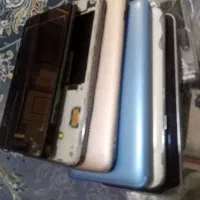 گوشی اوراقی