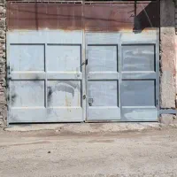 فروش-کارگاه
