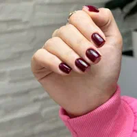 کاشت،ترمیم،لمینت ناخن