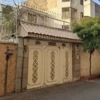 110متر-زمین-با-2-و-نیم-طبقه-ساخت-ویلایی-سلسبیل