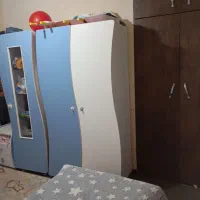 آپارتمان مسکن مهرگان|فروش آپارتمان|مرودشت, مسکن مهرگان|دیوار