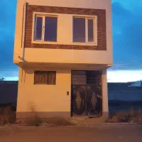 اجاره-منزل-مسکونی