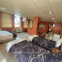 سوییت و هتل آپارتمان|اجارهٔ کوتاه‌مدت آپارتمان و سوئیت|تبریز, |دیوار