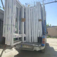 استخدام استاد کار|استخدام صنعتی، فنی، مهندسی|نسیم‌شهر, |دیوار