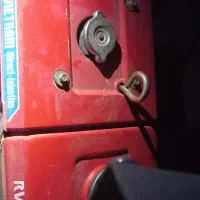 تیلرکشاورزی8