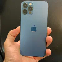 12pro 512