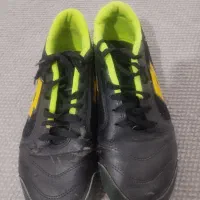 کفش ورزشی میخی چمن|کیف، کفش، کمربند|نوشین شهر, |دیوار