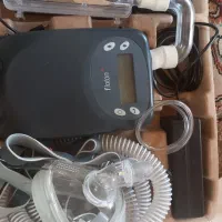 دستگاه اکسیژن|پزشکی|مرودشت, استادیوم|دیوار