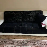 فروش مبلمان|مبلمان خانگی و میز عسلی|رشت, رشتیان|دیوار