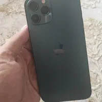 ۱۲ پرومکس zaa ۲۵۶ دوسیم