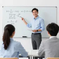 تدریس خصوصی ریاضی-فیزیک-شیمی دبیرستان تا دانشگاه