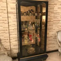 بوفه|بوفه، ویترین، کنسول|تهران, المهدی|دیوار