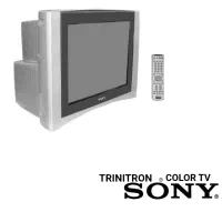 تلویزیون سونی|تلویزیون و پروژکتور|نوشهر, |دیوار