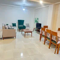 خانه همکف فخب