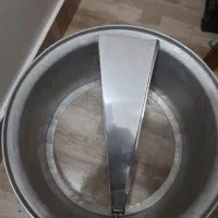 دیگ (نی گازان)|ظروف پخت‌وپز|مراغه, |دیوار