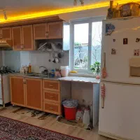 اجاره نیک/کوتامدت شبانه روزانه هفتگی خشکبیجارگیلان|اجارهٔ کوتاهمدت ویلا و باغ|خشکبیجار, |دیوار