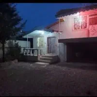 مهمانسرا هتل دهکده شهرک ویلایی تهرانی بندرانزلی|اجارهٔ کوتاه‌مدت آپارتمان و سوئیت|بندر انزلی, گمرک|دیوار