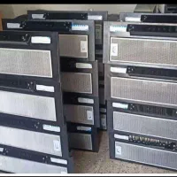 هود مخفی با ضمانت|هود|قم, علی آباد|دیوار