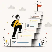 مشاوره انتخاب رشته کنکور1405