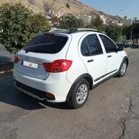 کوییک rمدل402|خودرو سواری و وانت|شیراز, ریاستی|دیوار