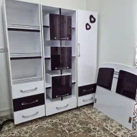 سرویس تخت نوجوان