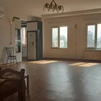 واحد۱۰۳ متری/ خوش نشین            متل قو(سلمانشهر)