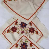 پته|صنایع دستی و سایر لوازم تزئینی|کرمان, |دیوار