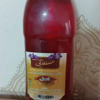 عصاره زعفران