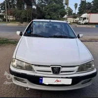 پارس ۹۵
