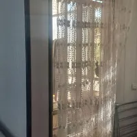 پرده .