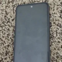 گوشی شیامی نوت14