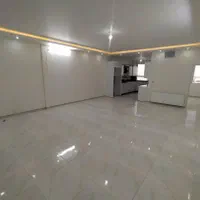 فروش آپارتمان ۲۰۰ متری ۲ خوابه در منزل آباد|فروش آپارتمان|مشهد, منزل آباد|دیوار