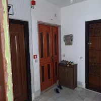 آپارتمان ۸۰متری ۲ خواب (الهیه)