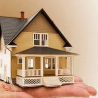 سوئیت-در-بالاجوب-صحنه