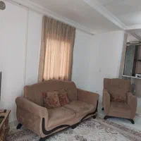 سوئیت آپارتمان دربستی در دهکده توریستی توشن|اجارهٔ کوتاه‌مدت آپارتمان و سوئیت|گرگان, |دیوار