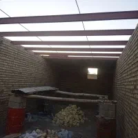 بناصفرتاصدطراحی بازسازی تاسیسات لوله کشی|خدمات پیشه و مهارت|خرمآباد, |دیوار