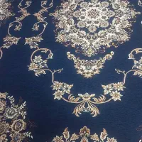 روفرشی نو ۱۲ متری|روفرشی|قم, امامزاده ابراهیم|دیوار