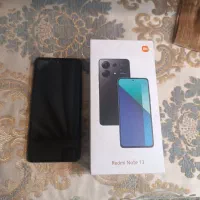 موبایل note 13