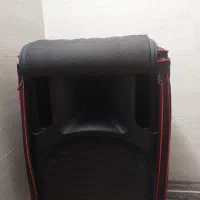 باند اکتیو jtr 600 فلش خور|سیستم صوتی خانگی|اصفهان, وحید|دیوار
