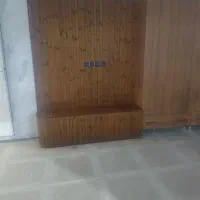 ترمونصاب ترومو