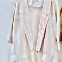 مانتو|لباس|مشهد, نوید|دیوار